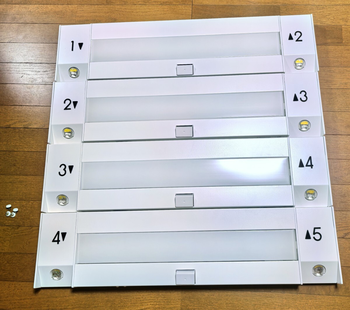 2025年最新】Yahoo!オークション -パナソニック led ライト バー 2025年最新】Yahoo!オークション -パナソニック led ライト バー