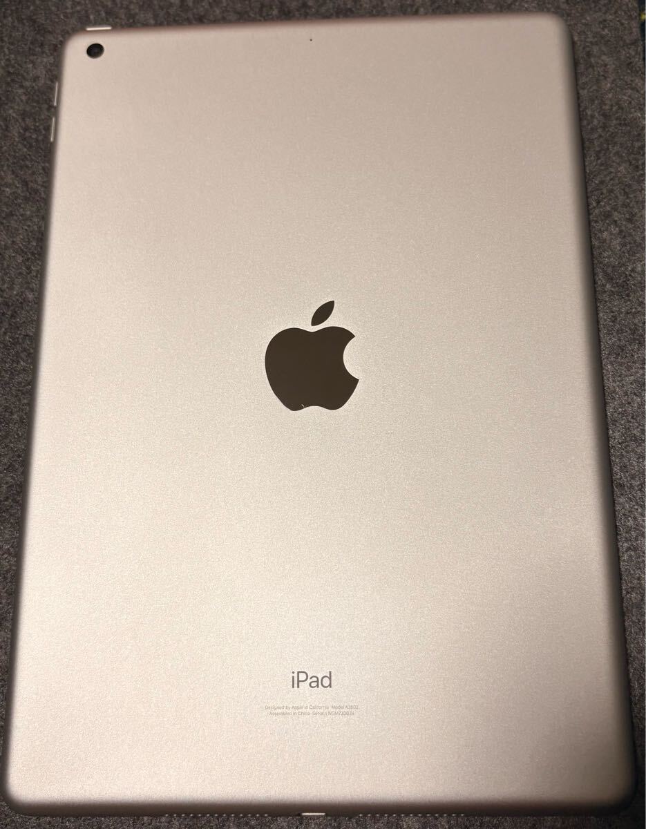 2025年最新】Yahoo!オークション -ipad 第9世代 256gbの中古品 2025年最新】Yahoo!オークション -ipad 第9世代 256gbの中古品