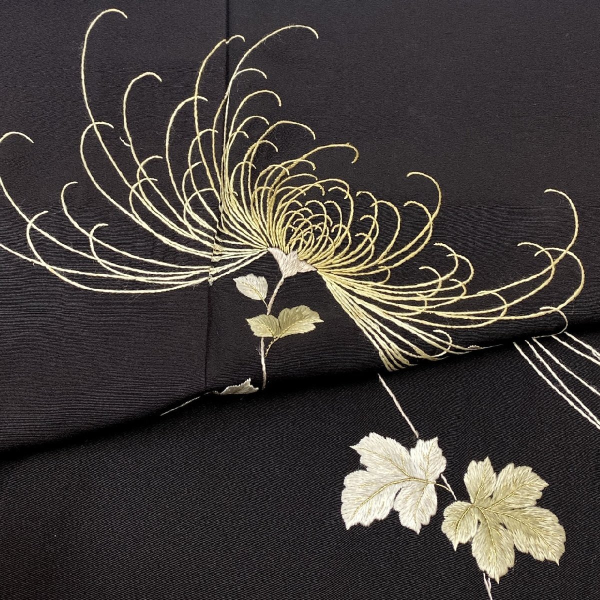 2025年最新】Yahoo!オークション -蘇州刺繍 着物の中古品・新品 2025年最新】Yahoo!オークション -蘇州刺繍 着物の中古品・新品