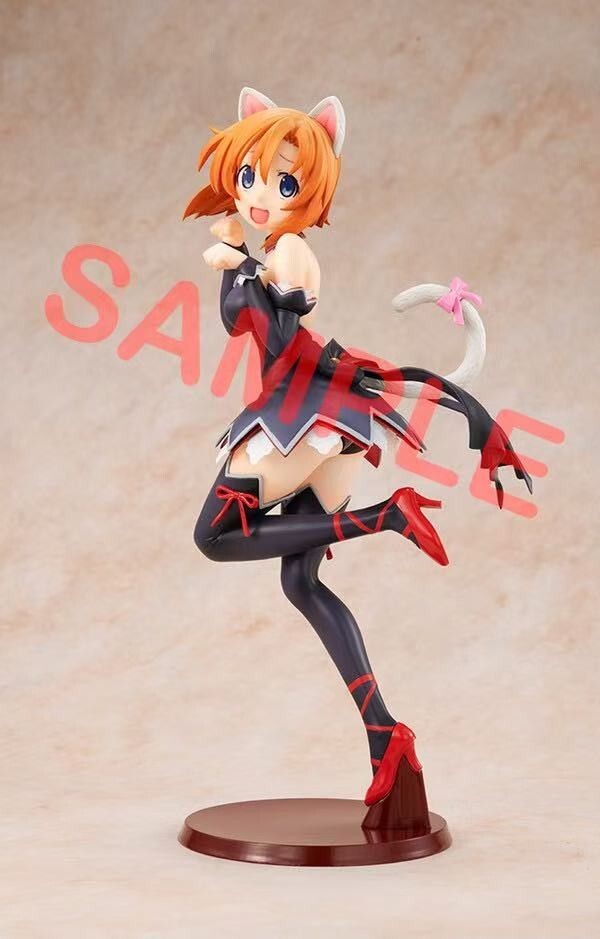 2025年最新】Yahoo!オークション -ひぐらし フィギュアの中古品