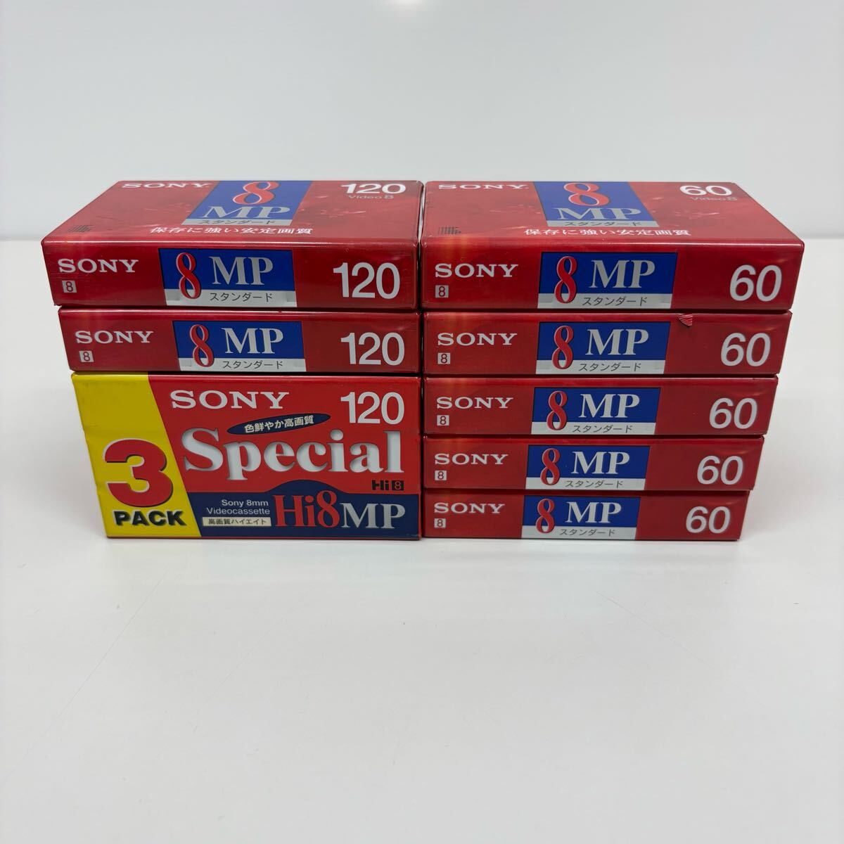 2025年最新】Yahoo!オークション -sony hi8 mpの中古品・新品 2025年最新】Yahoo!オークション -sony hi8 mpの中古品・新品