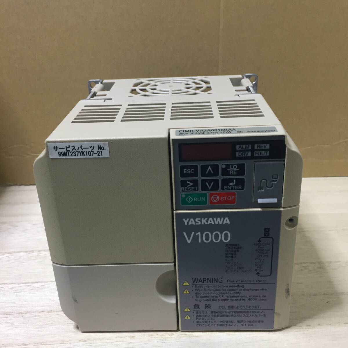 Yahoo!オークション -「cimr-va2a0010baa」の落札相場・落札価格 Yahoo!オークション -「cimr-va2a0010baa」の落札相場・落札価格