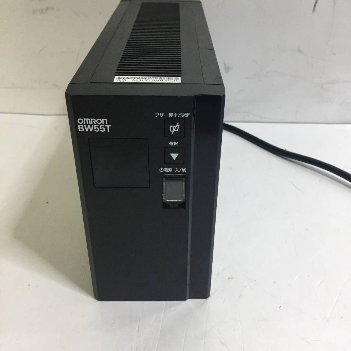 2025年最新】Yahoo!オークション -bw55tの中古品・新品・未使用 2025年最新】Yahoo!オークション -bw55tの中古品・新品・未使用