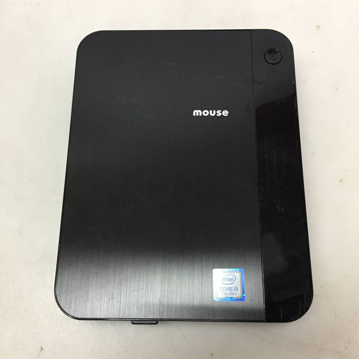 2025年最新】Yahoo!オークション -mouse computer lm 2025年最新】Yahoo!オークション -mouse computer lm