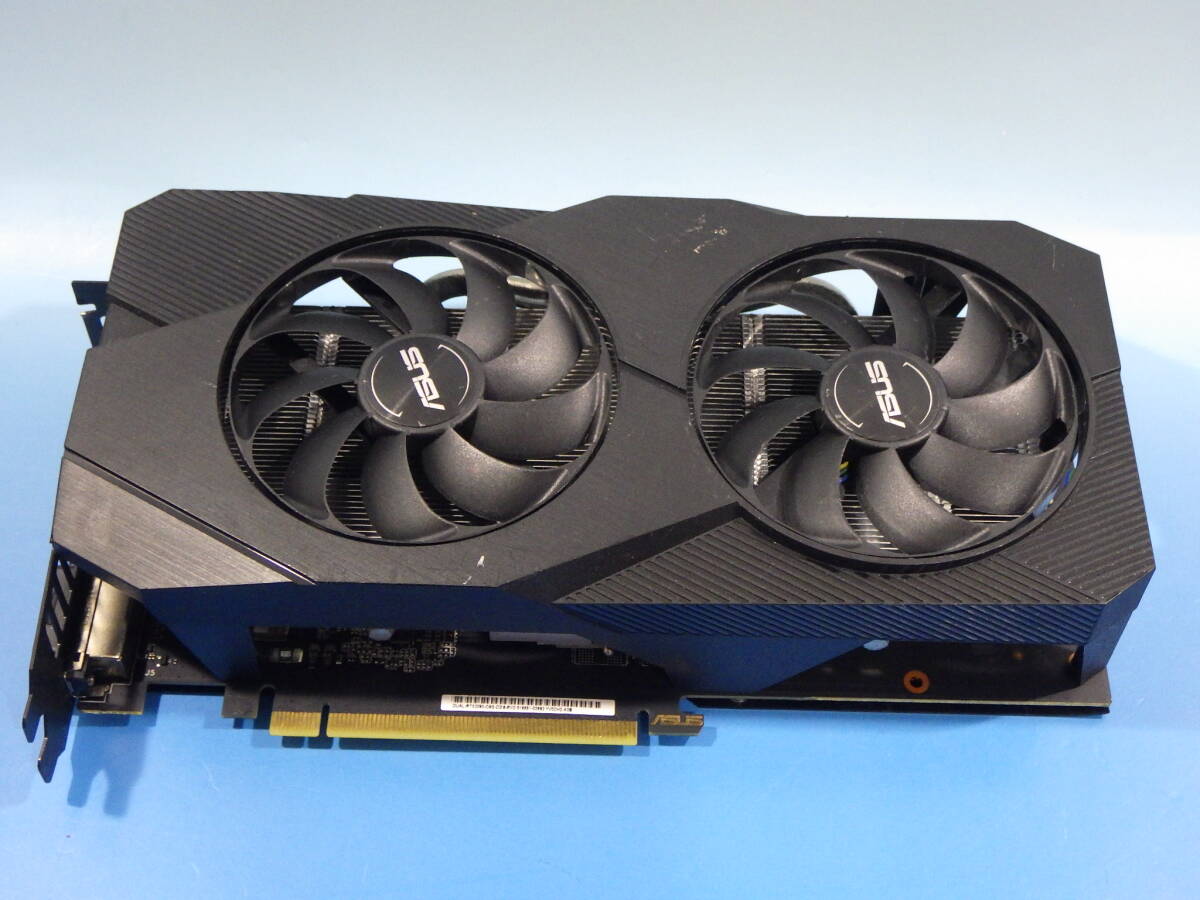 2025年最新】Yahoo!オークション -rtx2060 ジャンクの中古品 2025年最新】Yahoo!オークション -rtx2060 ジャンクの中古品