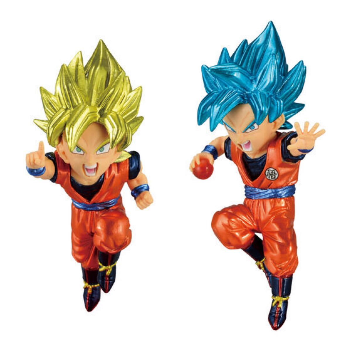 2025年最新】Yahoo!オークション -ドラゴンボールワールド 2025年最新】Yahoo!オークション -ドラゴンボールワールド
