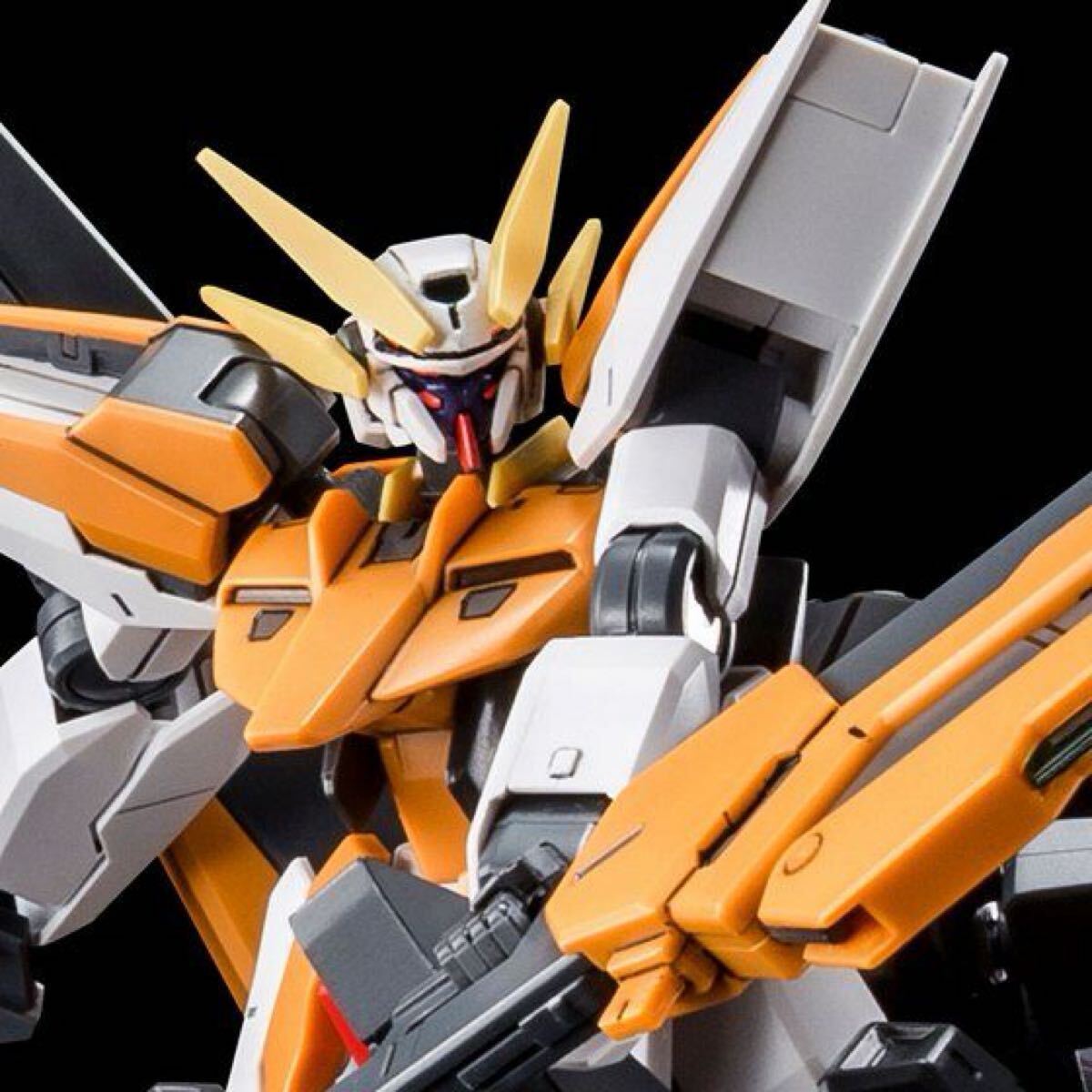 2025年最新】Yahoo!オークション - 機動戦士ガンダムOO 2025年最新】Yahoo!オークション - 機動戦士ガンダムOO