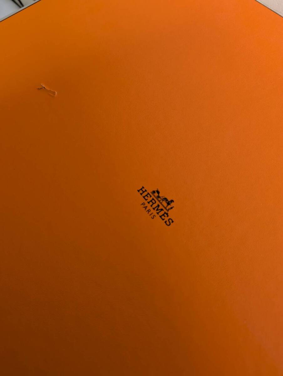 2025年最新】エルメス 空箱 販売中 - Yahoo!オークション 2025年最新】エルメス 空箱 販売中 - Yahoo!オークション
