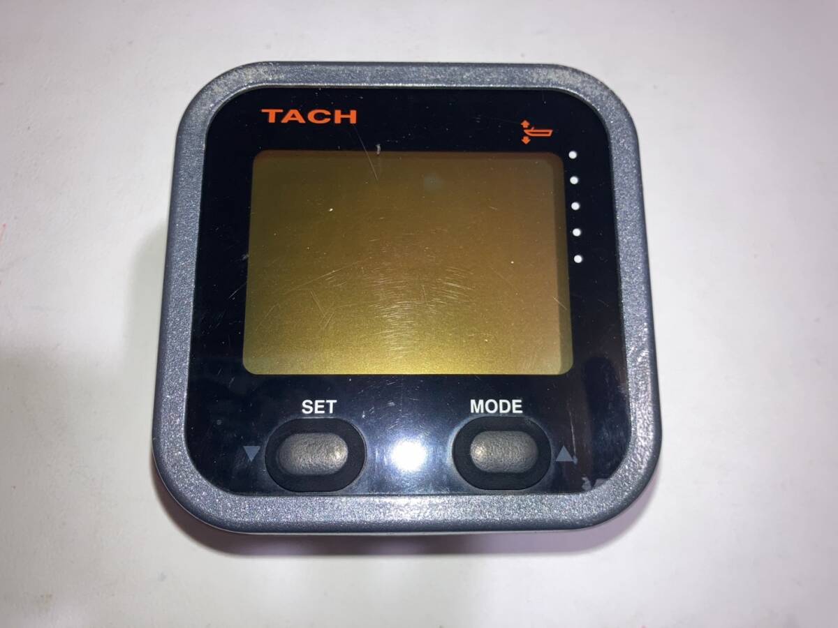 Yahoo!オークション -「ヤマハ船外機メーター」(船、ボート) の Yahoo!オークション -「ヤマハ船外機メーター」(船、ボート) の