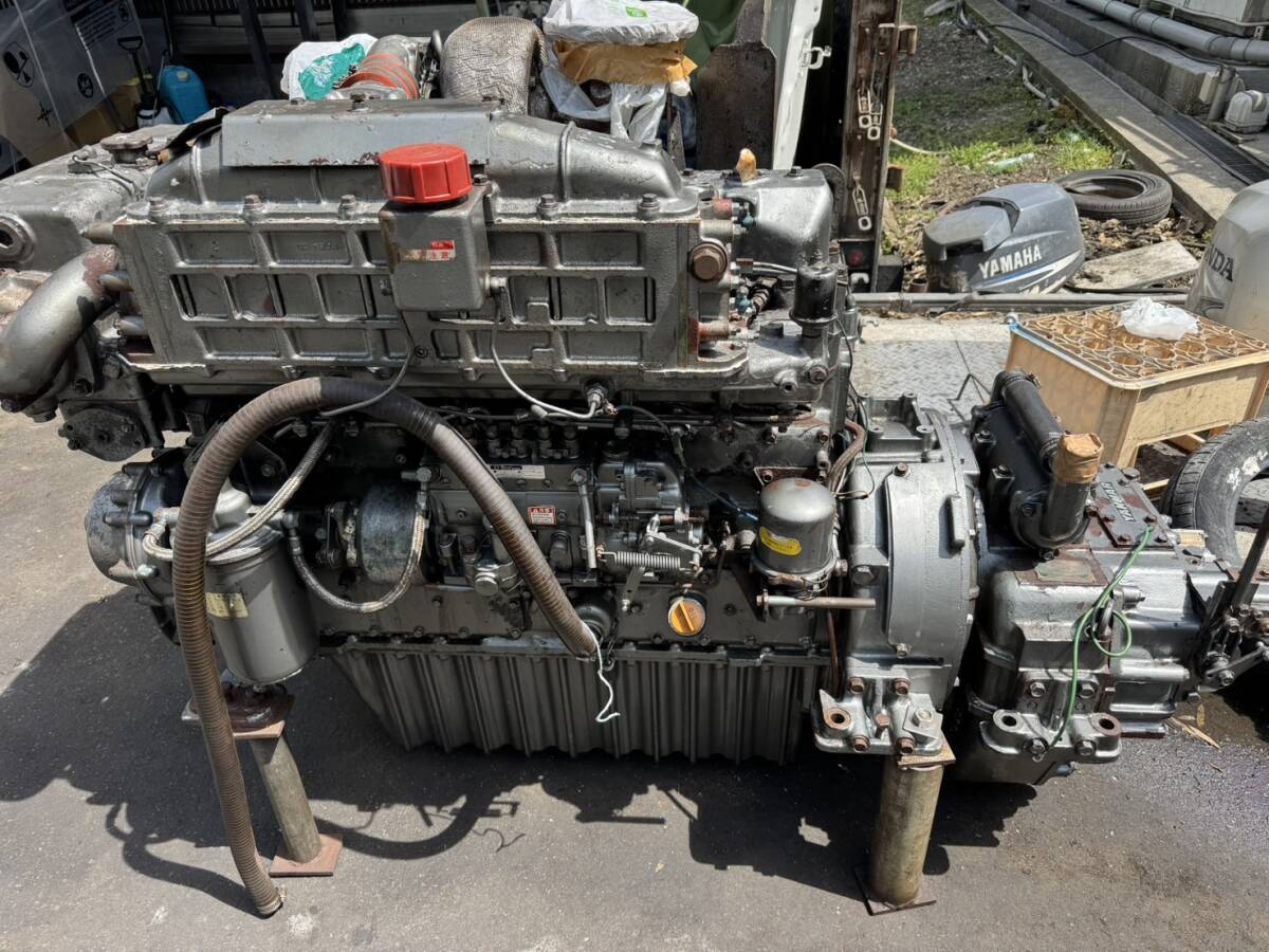 2025年最新】Yahoo!オークション -(ヤンマー yanmar) 6chの中古 2025年最新】Yahoo!オークション -(ヤンマー yanmar) 6chの中古