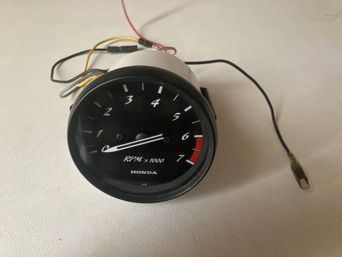 2025年最新】Yahoo!オークション -発電機(パーツ)の中古品・新品 2025年最新】Yahoo!オークション -発電機(パーツ)の中古品・新品