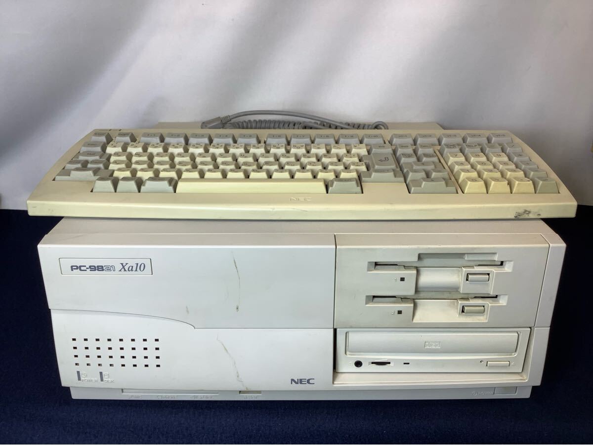 2025年最新】Yahoo!オークション -pc9821 キーボードの中古品 2025年最新】Yahoo!オークション -pc9821 キーボードの中古品