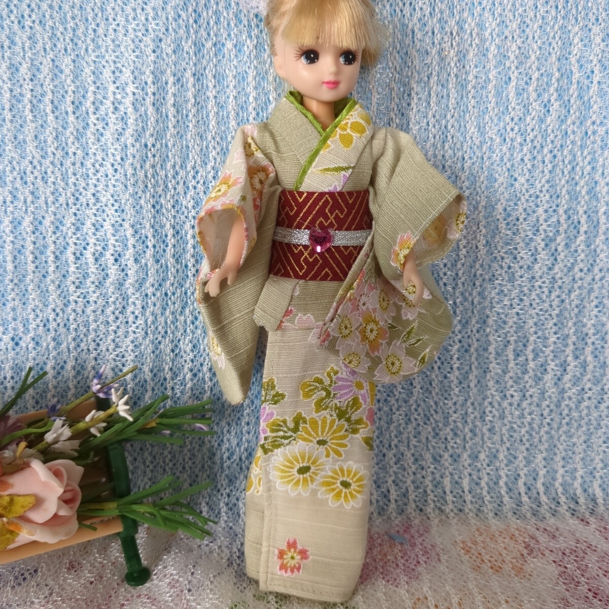 2025年最新】Yahoo!オークション -リカちゃん 着物(リカちゃん 2025年最新】Yahoo!オークション -リカちゃん 着物(リカちゃん