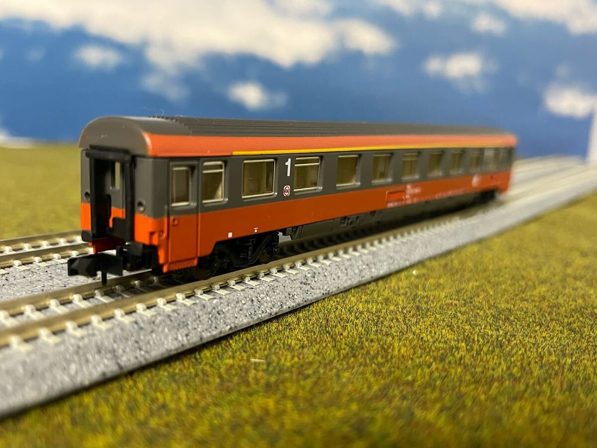 Yahoo!オークション -「arnold」(鉄道模型) の落札相場・落札価格 Yahoo!オークション -「arnold」(鉄道模型) の落札相場・落札価格