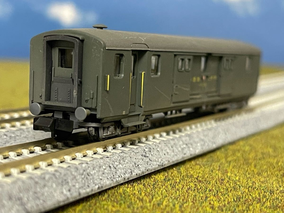 2025年最新】Yahoo!オークション -arnold nゲージ(鉄道模型)の 2025年最新】Yahoo!オークション -arnold nゲージ(鉄道模型)の