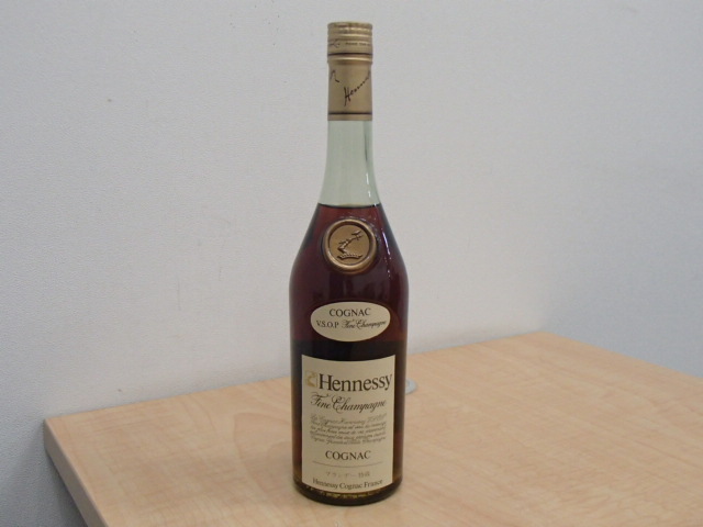 Yahoo!オークション -「ヘネシー vsop スリムボトル」の落札相場 Yahoo!オークション -「ヘネシー vsop スリムボトル」の落札相場