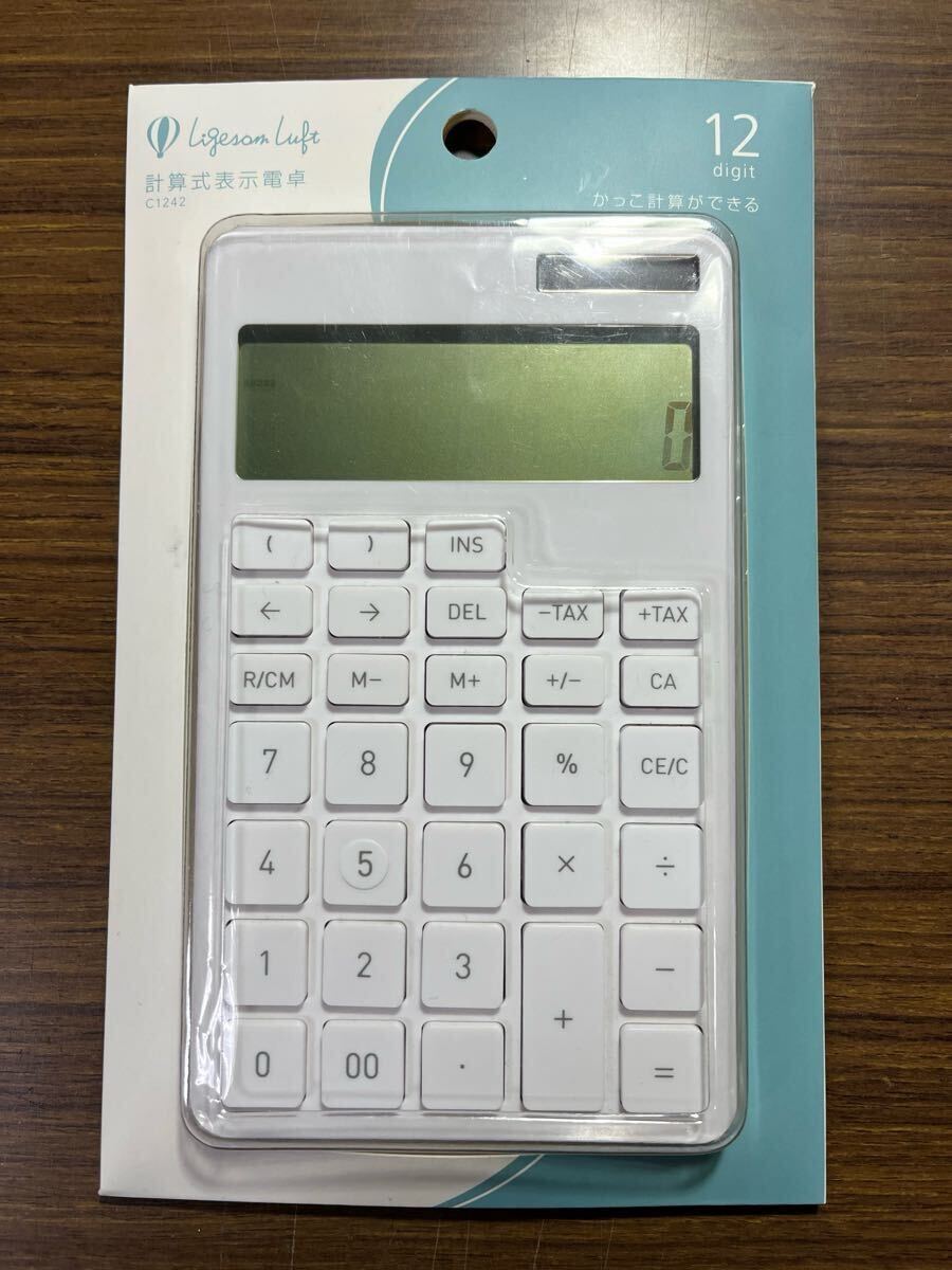 Yahoo!オークション -「(toshiba)」(その他) (電卓)の落札相場 Yahoo!オークション -「(toshiba)」(その他) (電卓)の落札相場