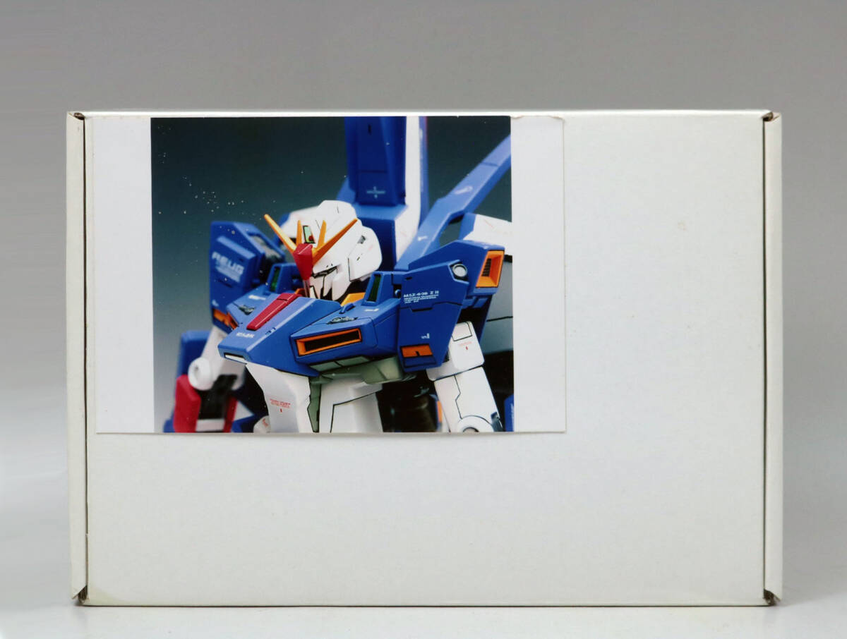 Yahoo!オークション -「ガレージキット 完成」(ガンダム Yahoo!オークション -「ガレージキット 完成」(ガンダム