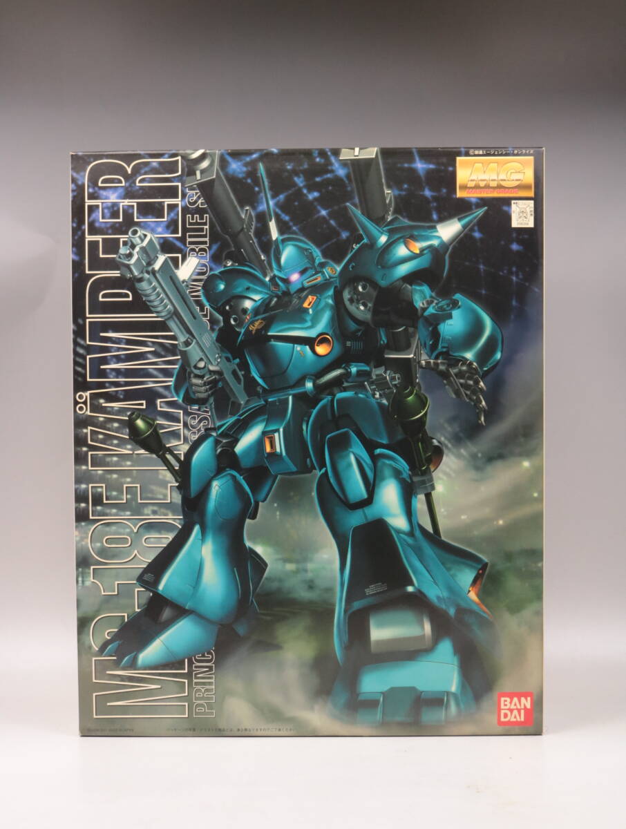 2025年最新】Yahoo!オークション -ケンプファー mg(ガンダム)の 2025年最新】Yahoo!オークション -ケンプファー mg(ガンダム)の