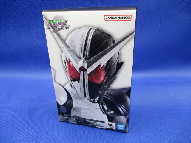 Yahoo!オークション -「s.h.figuarts(真骨彫製法) 仮面ライダー Yahoo!オークション -「s.h.figuarts(真骨彫製法) 仮面ライダー
