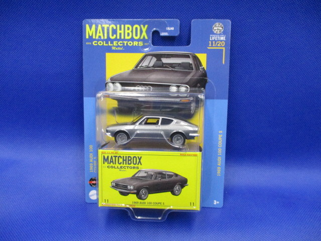 2025年最新】Yahoo!オークション -マッチボックス 1969の中古品 2025年最新】Yahoo!オークション -マッチボックス 1969の中古品