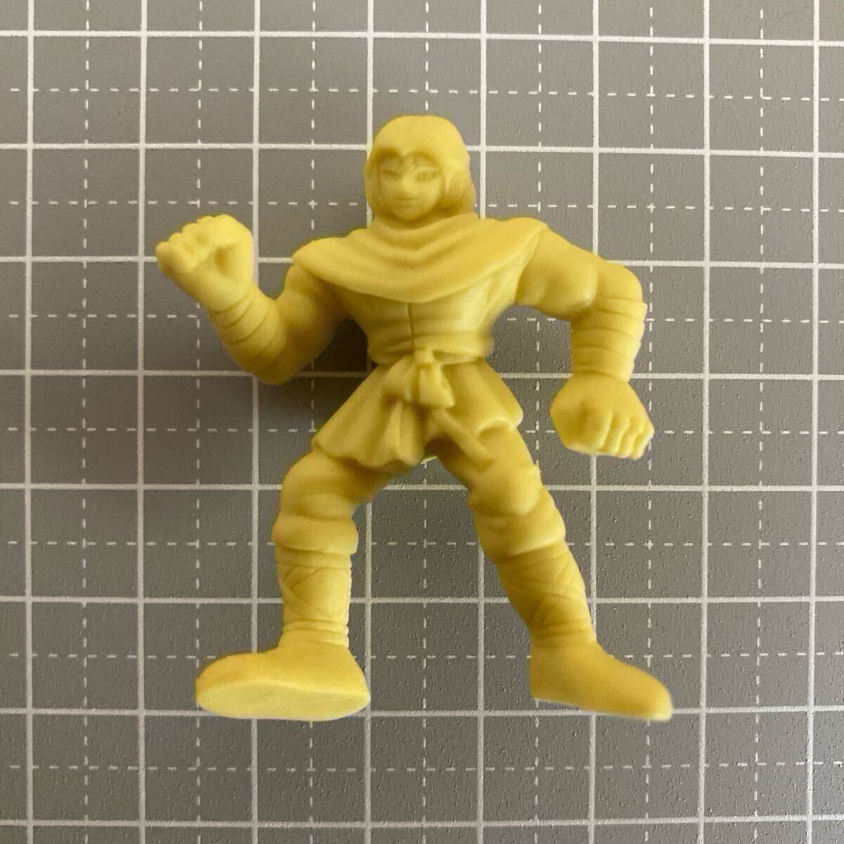 Yahoo!オークション -「聖闘士星矢消しゴム」(聖闘士星矢 Yahoo!オークション -「聖闘士星矢消しゴム」(聖闘士星矢