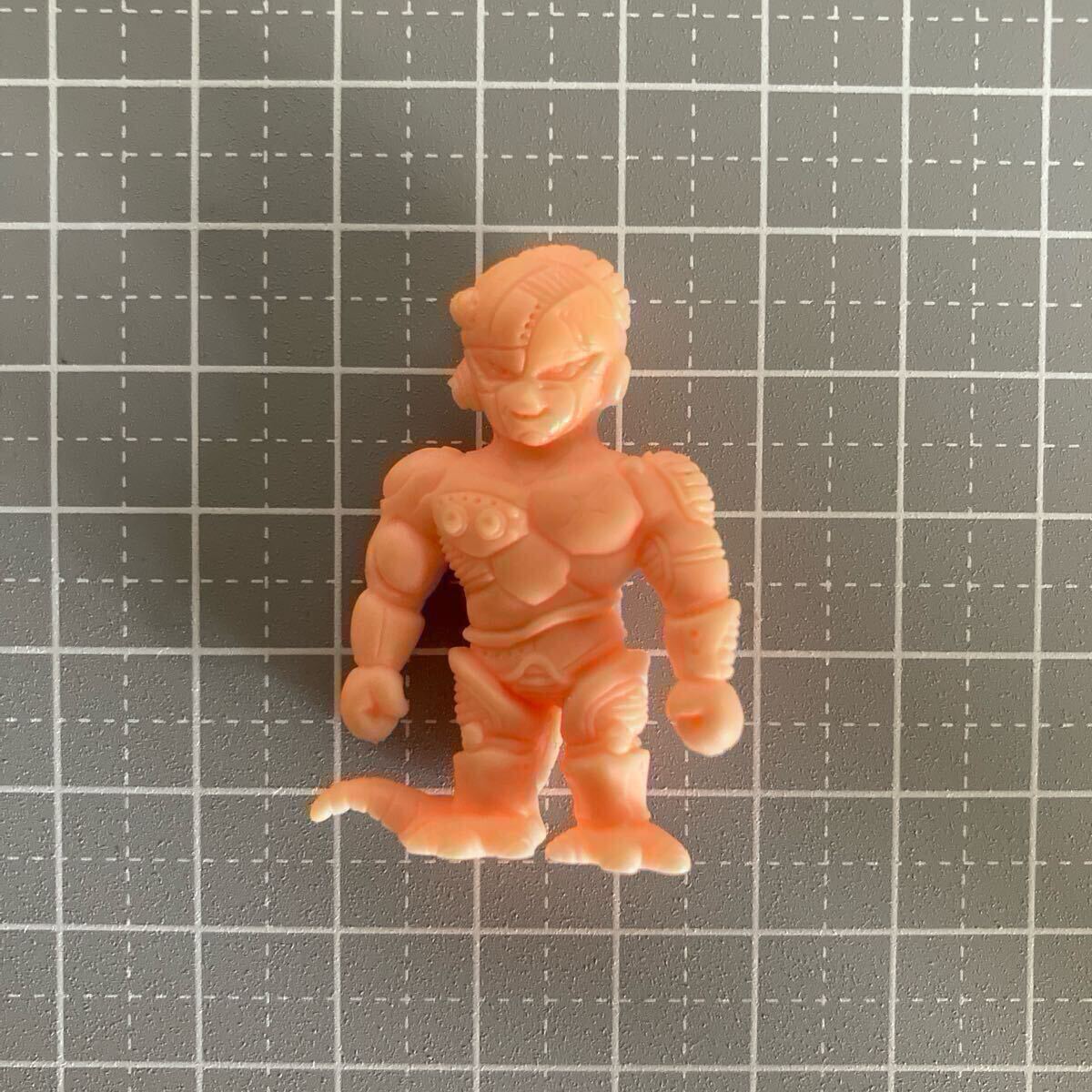 2025年最新】ドラゴンボール消しゴムの商品一覧 - Yahoo 2025年最新】ドラゴンボール消しゴムの商品一覧 - Yahoo