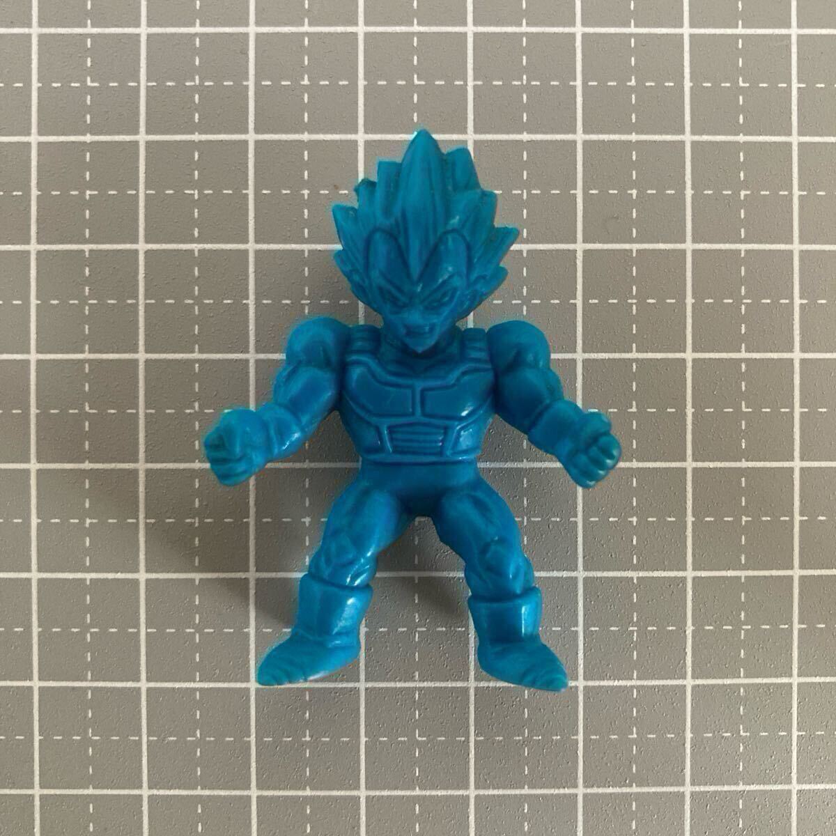 2025年最新】ドラゴンボール消しゴムの商品一覧 - Yahoo 2025年最新】ドラゴンボール消しゴムの商品一覧 - Yahoo