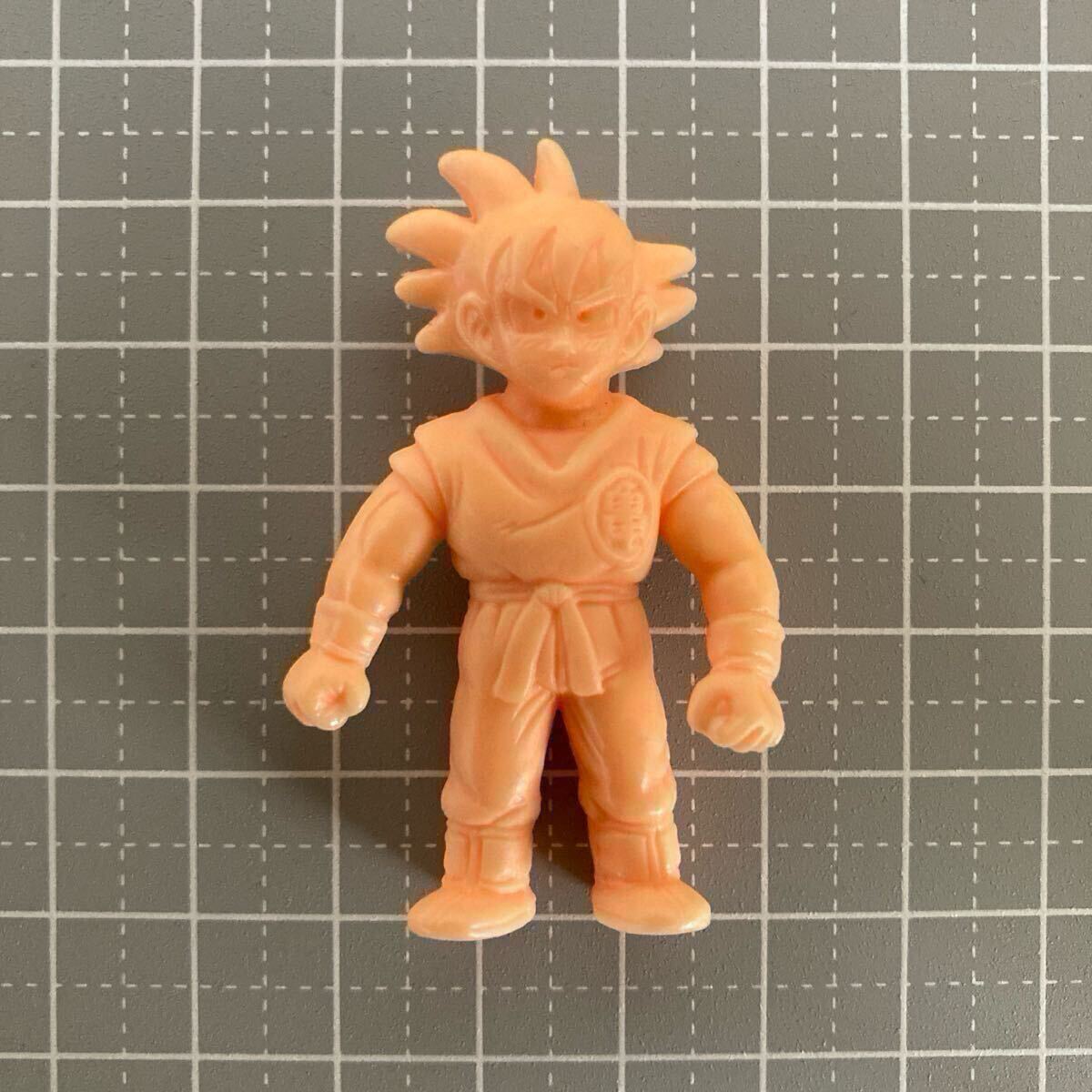 2025年最新】ドラゴンボール消しゴムの商品一覧 - Yahoo 2025年最新】ドラゴンボール消しゴムの商品一覧 - Yahoo