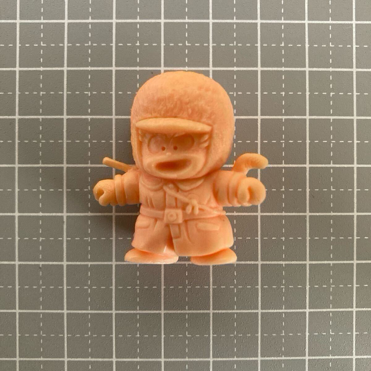 Yahoo!オークション -「ドラゴンボール 消しゴム」の落札相場 Yahoo!オークション -「ドラゴンボール 消しゴム」の落札相場