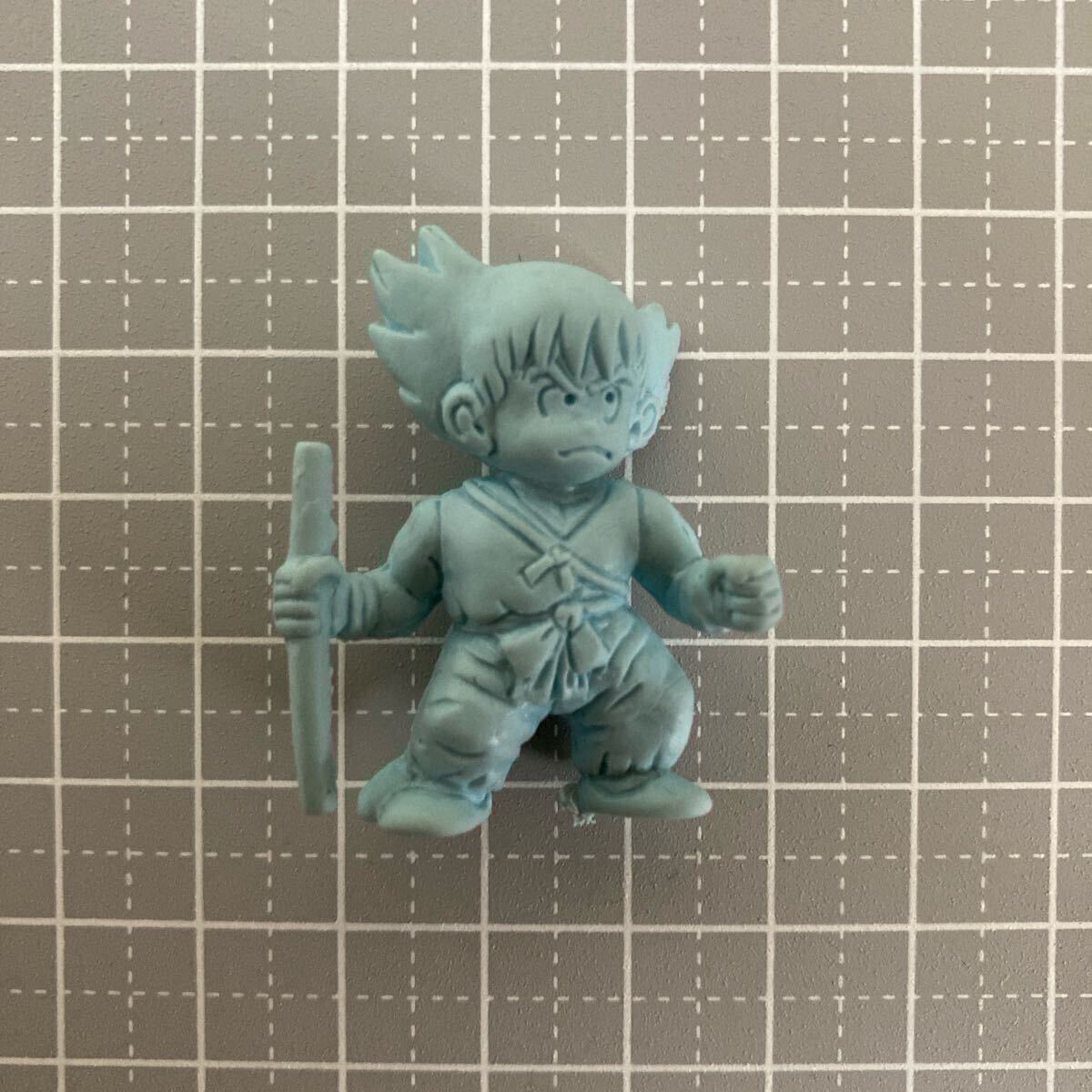 2025年最新】ドラゴンボール消しゴムの商品一覧 - Yahoo 2025年最新】ドラゴンボール消しゴムの商品一覧 - Yahoo