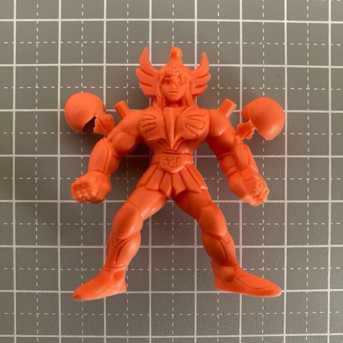 Yahoo!オークション -「聖闘士星矢消しゴム」(聖闘士星矢 Yahoo!オークション -「聖闘士星矢消しゴム」(聖闘士星矢