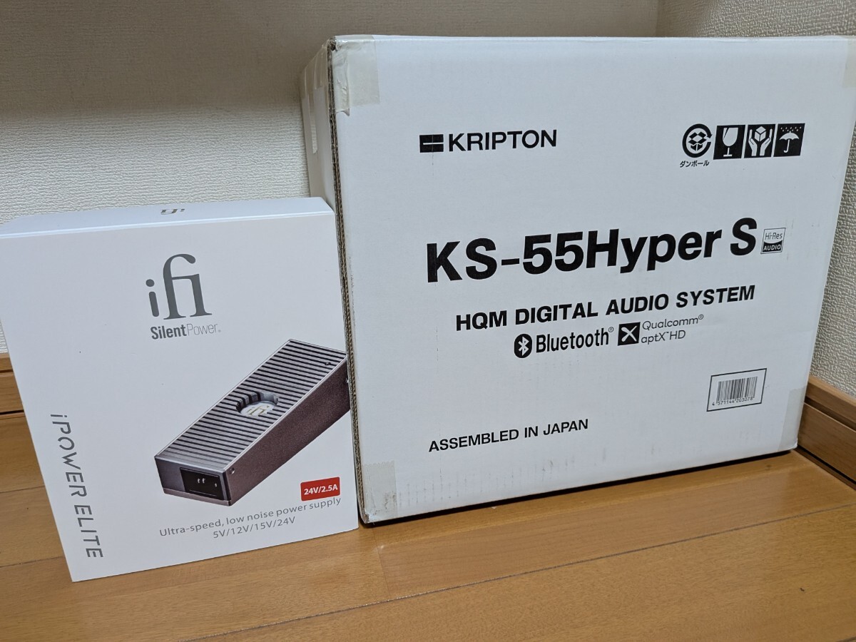 Yahoo!オークション -「kripton ks」(スピーカー) (オーディオ Yahoo!オークション -「kripton ks」(スピーカー) (オーディオ