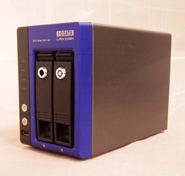 2025年最新】Yahoo!オークション -nas landiskの中古品・新品 2025年最新】Yahoo!オークション -nas landiskの中古品・新品