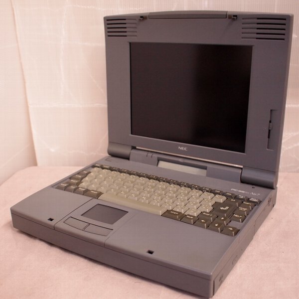 2025年最新】Yahoo!オークション -windows 98 pcの中古品・新品 2025年最新】Yahoo!オークション -windows 98 pcの中古品・新品
