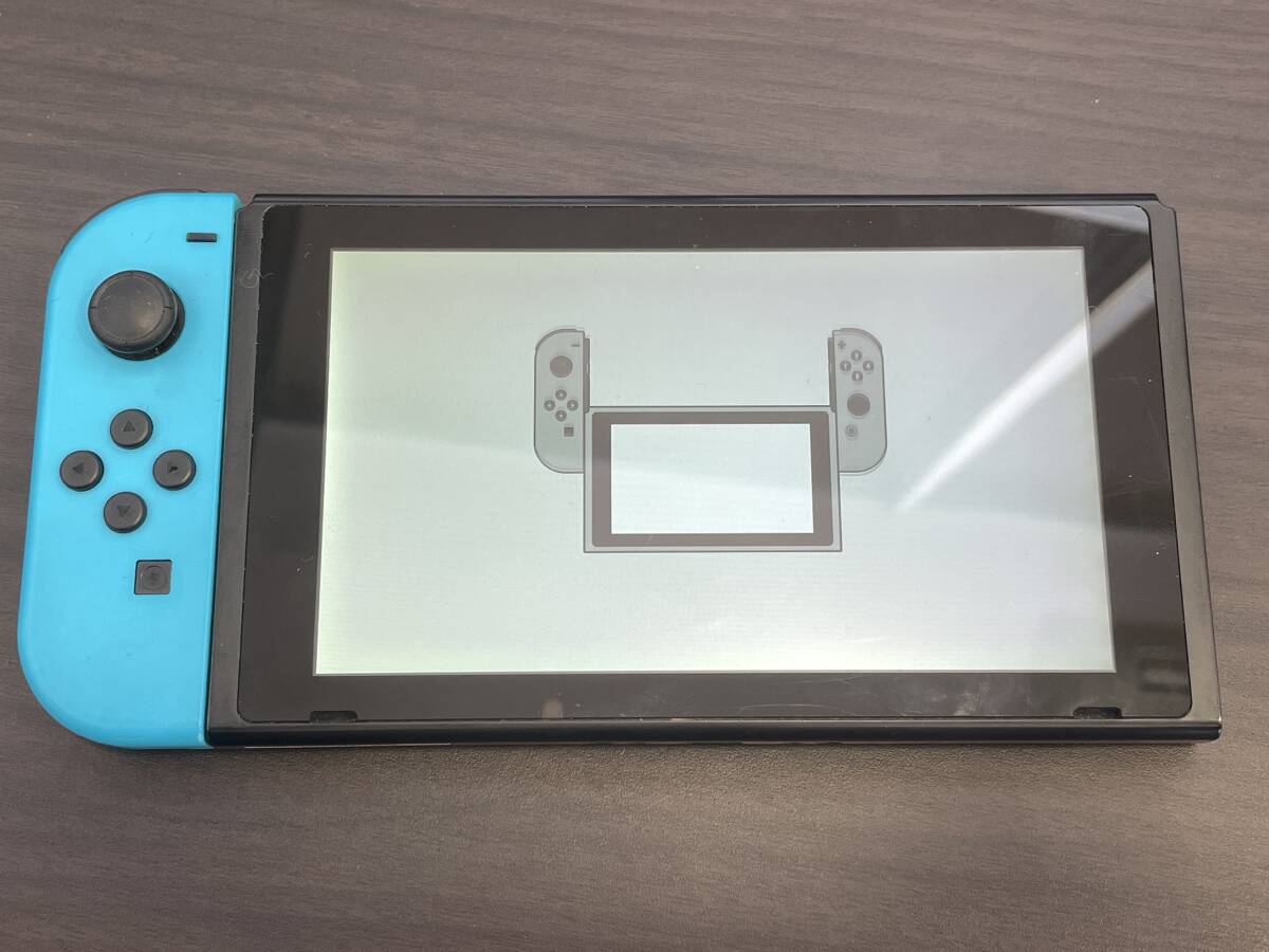 2025年最新】ニンテンドースイッチ本体を探すならここ!幅広い 2025年最新】ニンテンドースイッチ本体を探すならここ!幅広い