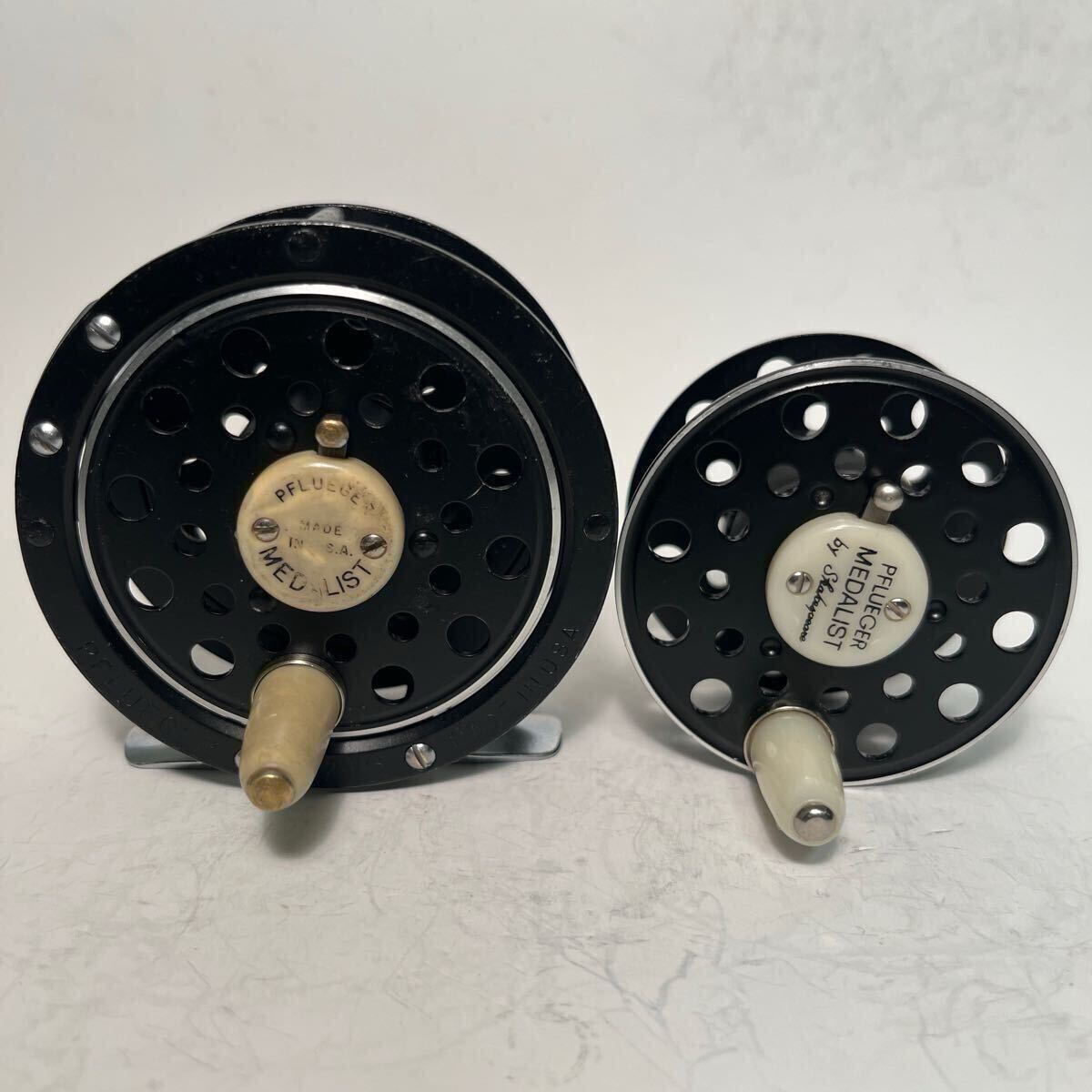 2025年最新】Yahoo!オークション -fly reel(リール)の中古品 2025年最新】Yahoo!オークション -fly reel(リール)の中古品
