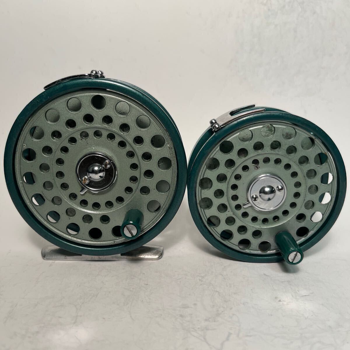 2025年最新】Yahoo!オークション -ヘドン heddon リールの中古品 2025年最新】Yahoo!オークション -ヘドン heddon リールの中古品
