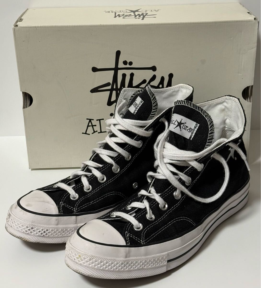 Yahoo!オークション -「stussy converse」の落札相場・落札価格 Yahoo!オークション -「stussy converse」の落札相場・落札価格
