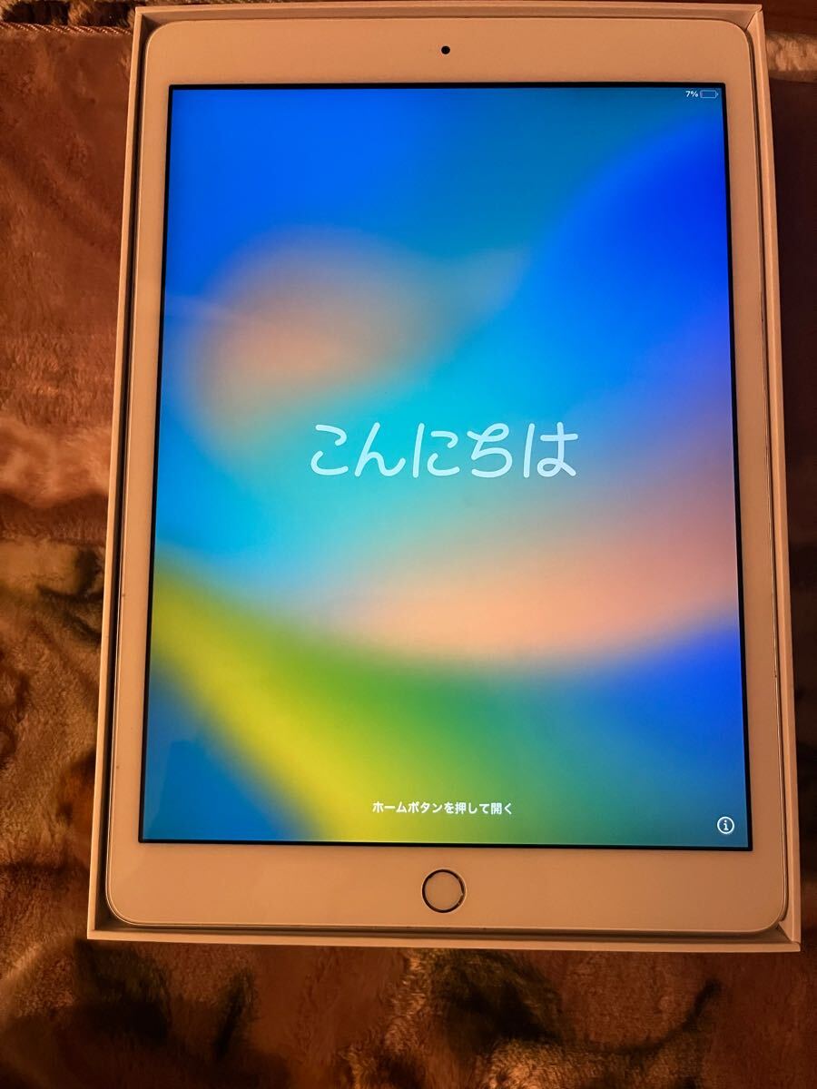 Yahoo!オークション -「ipad 第7世代 32gb」の落札相場・落札価格 Yahoo!オークション -「ipad 第7世代 32gb」の落札相場・落札価格