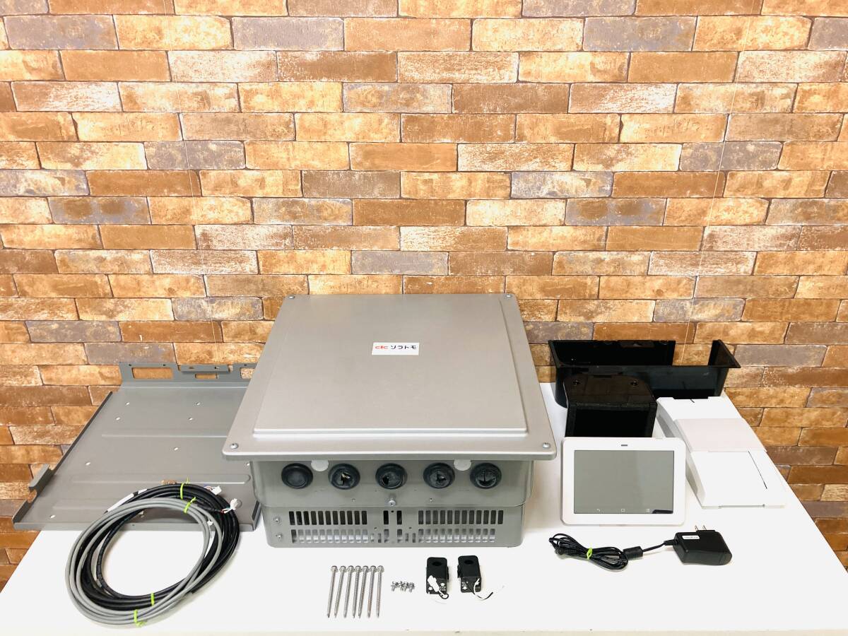 2025年最新】Yahoo!オークション -#長州(工具、DIY用品)の中古品 2025年最新】Yahoo!オークション -#長州(工具、DIY用品)の中古品
