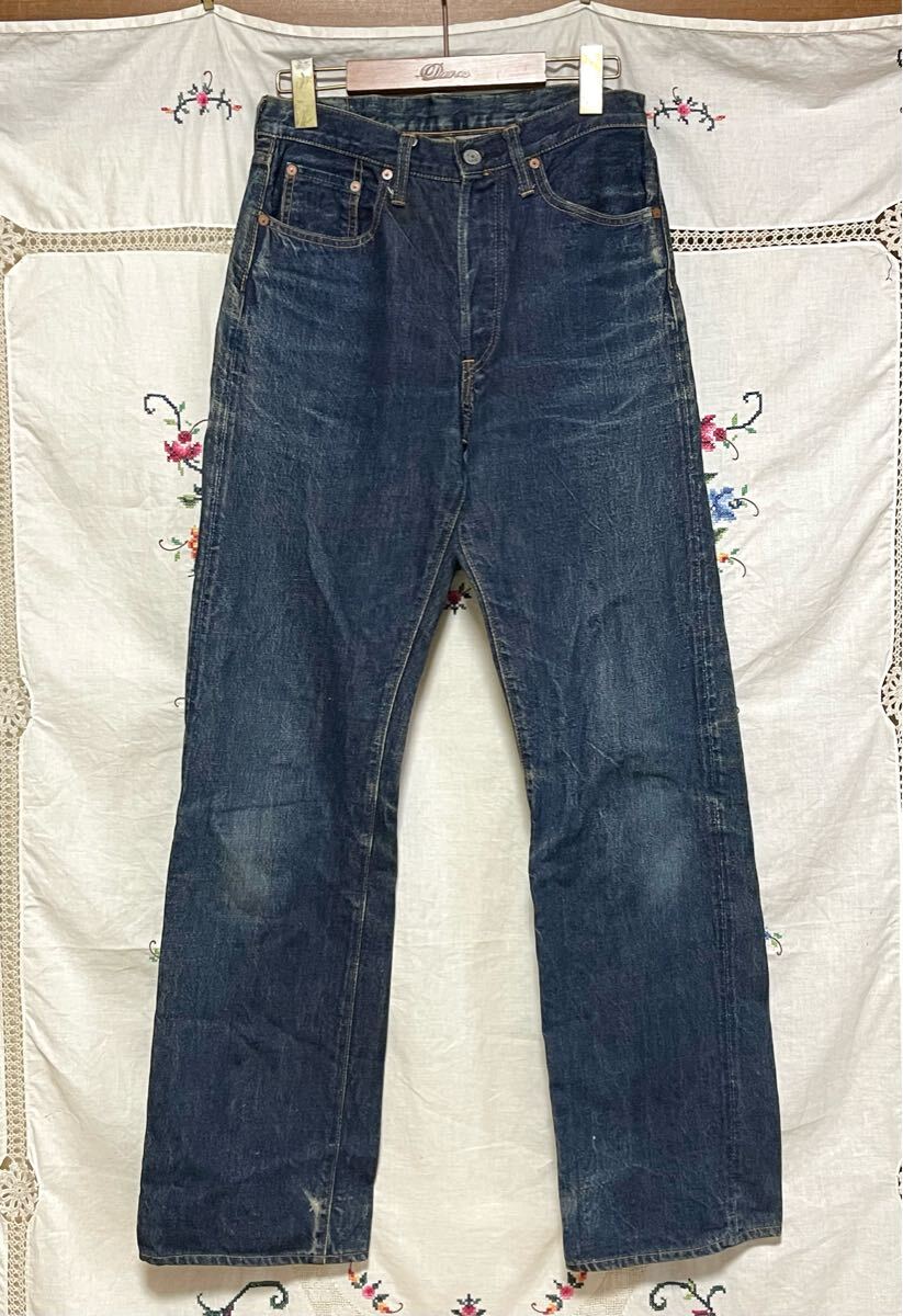 2025年最新】Yahoo!オークション -「sewing chop」(ジョンブル 2025年最新】Yahoo!オークション -「sewing chop」(ジョンブル