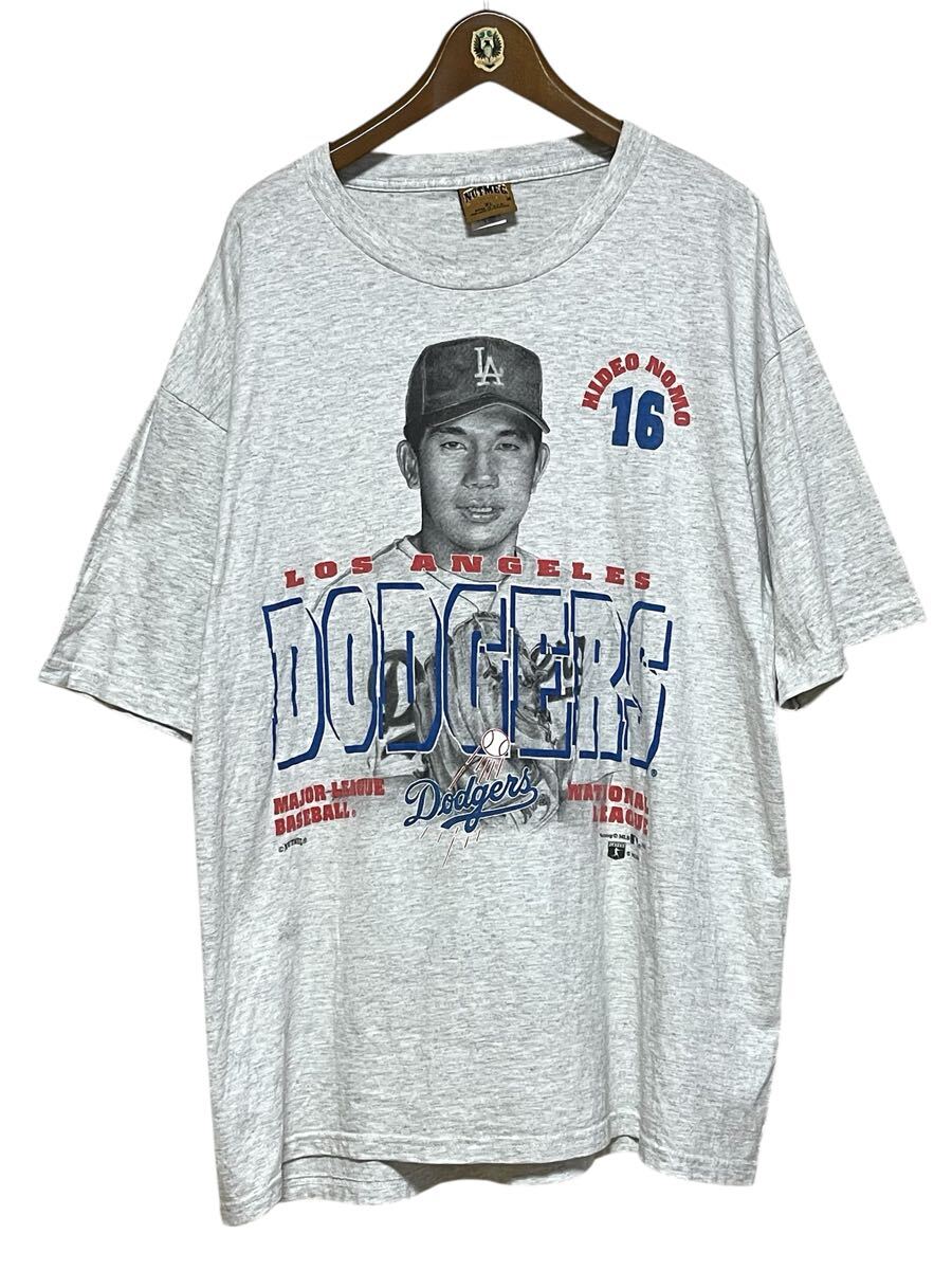 2025年最新】野茂英雄デザインのTシャツをチェック!人気 2025年最新】野茂英雄デザインのTシャツをチェック!人気