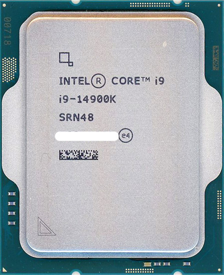 2025年最新】Yahoo!オークション -intel core i9の中古品・新品 2025年最新】Yahoo!オークション -intel core i9の中古品・新品
