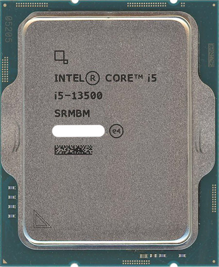 2025年最新】Yahoo!オークション -core i5-13500の中古品・新品 2025年最新】Yahoo!オークション -core i5-13500の中古品・新品