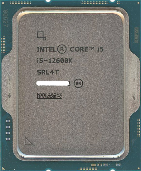 2025年最新】Yahoo!オークション -i5 12600tの中古品・新品・未 2025年最新】Yahoo!オークション -i5 12600tの中古品・新品・未