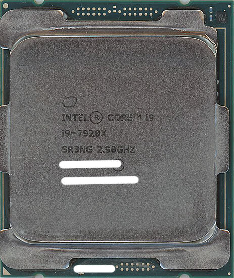 2025年最新】Yahoo!オークション -intel core i9の中古品・新品 2025年最新】Yahoo!オークション -intel core i9の中古品・新品