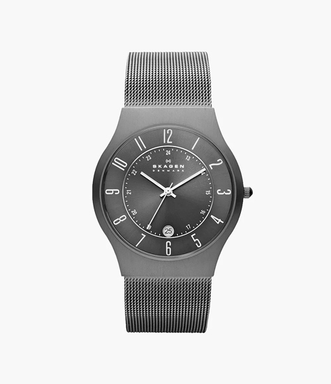 2025年最新】Yahoo!オークション -skagen スカーゲンの中古品