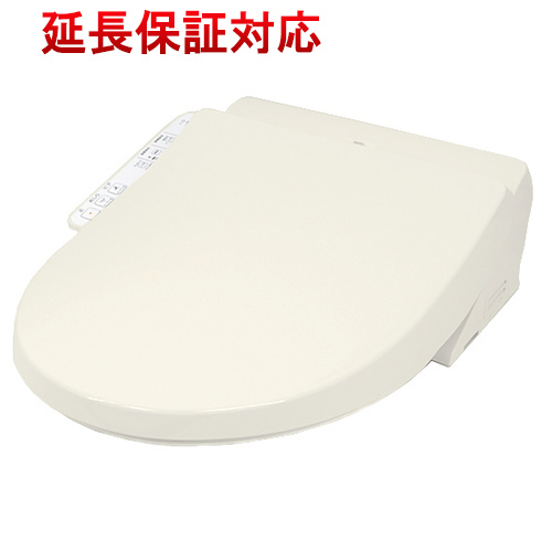 2025年最新】Yahoo!オークション -toto tcf8の中古品・新品・未 2025年最新】Yahoo!オークション -toto tcf8の中古品・新品・未