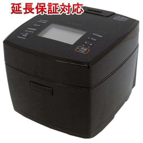 2025年最新】Yahoo!オークション -三菱 炊飯器 njの中古品・新品 2025年最新】Yahoo!オークション -三菱 炊飯器 njの中古品・新品